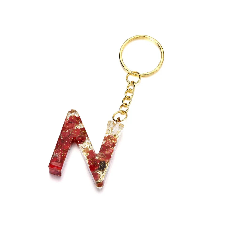 Dog Tag Bone Shaped Keychain Casting Silicone Mold for DIY Key Chain Pendant Crystal Epoxy Resin Molds Craft Jewelry Making Tool