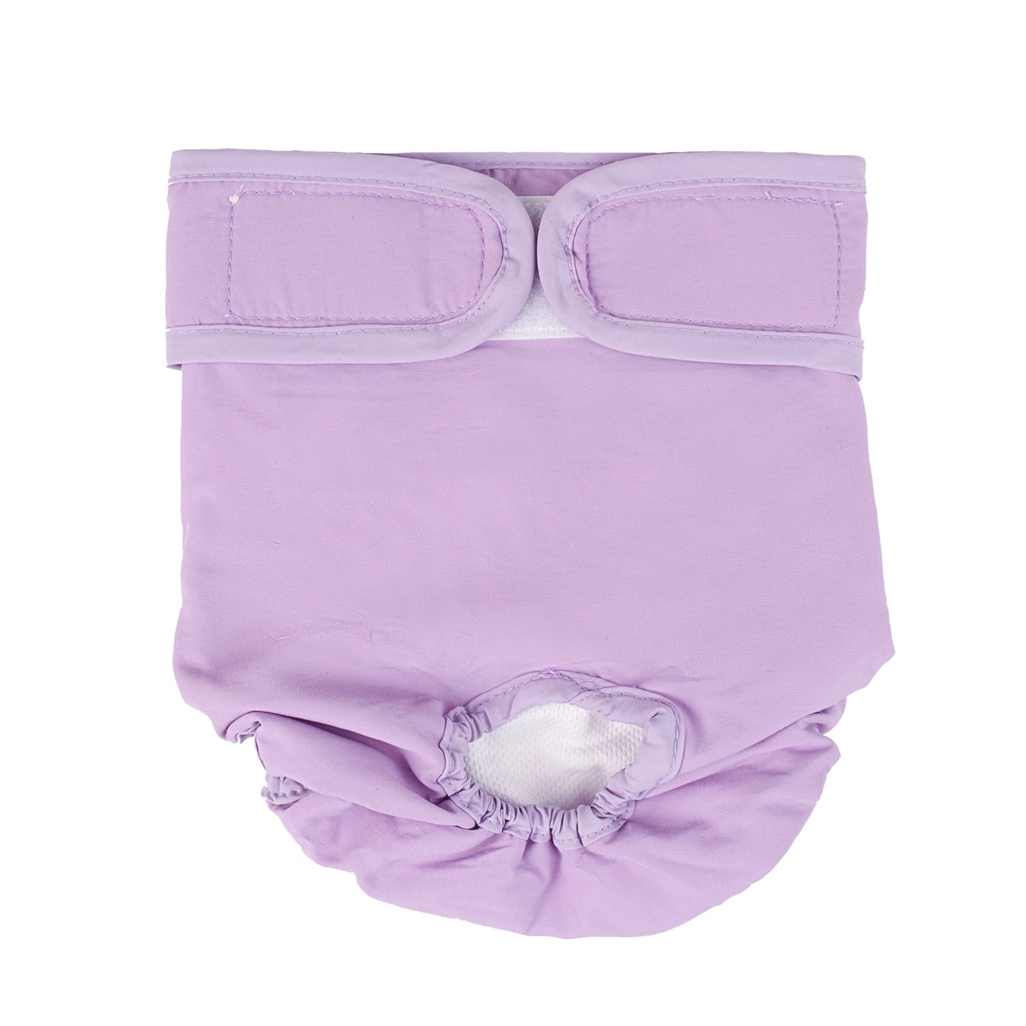 Waterproof Breathable Labrador Medium Large Dog Female Canine