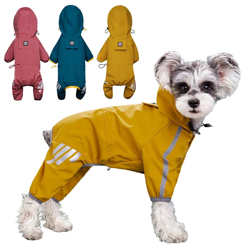 Pet Supplies