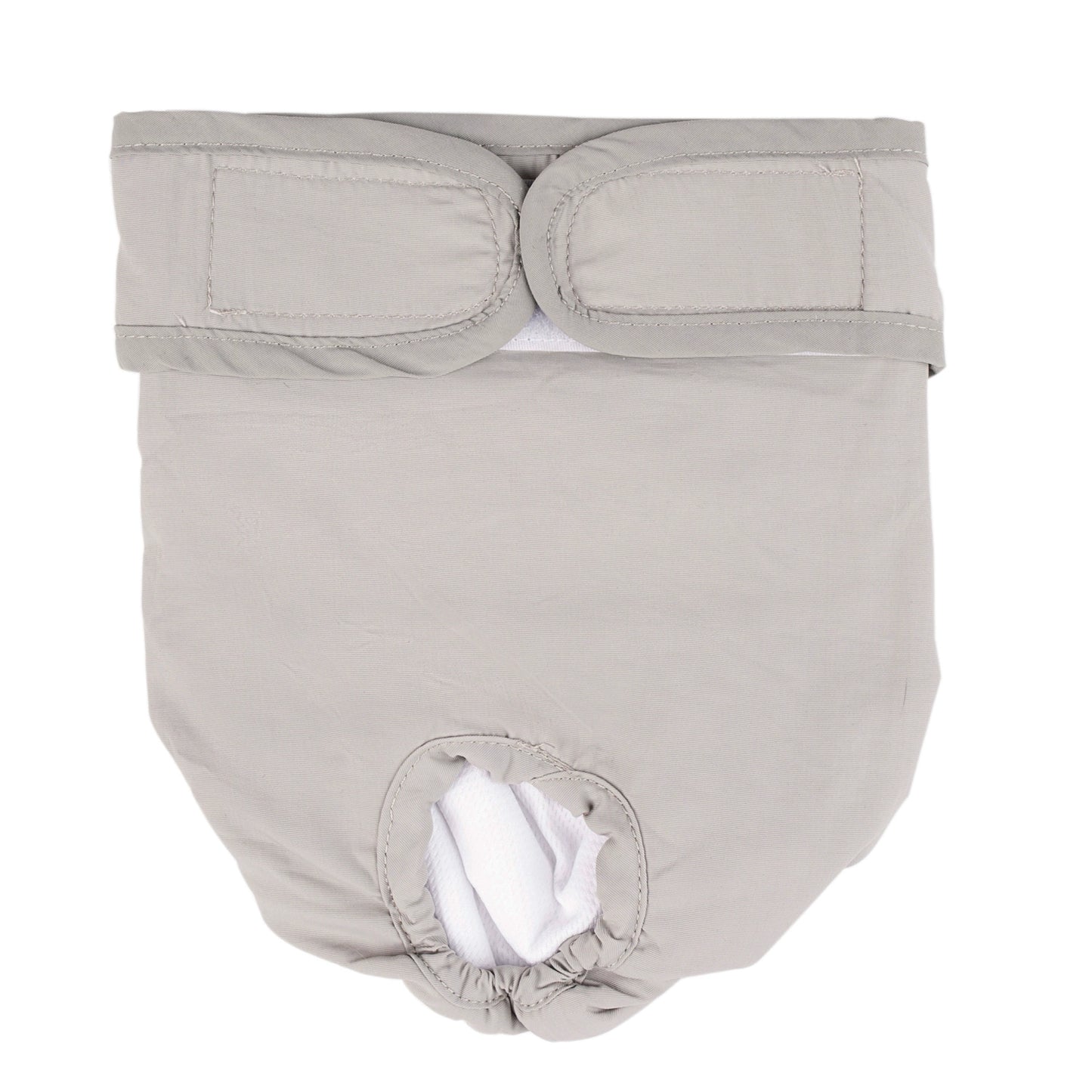 Waterproof Breathable Labrador Medium Large Dog Female Canine