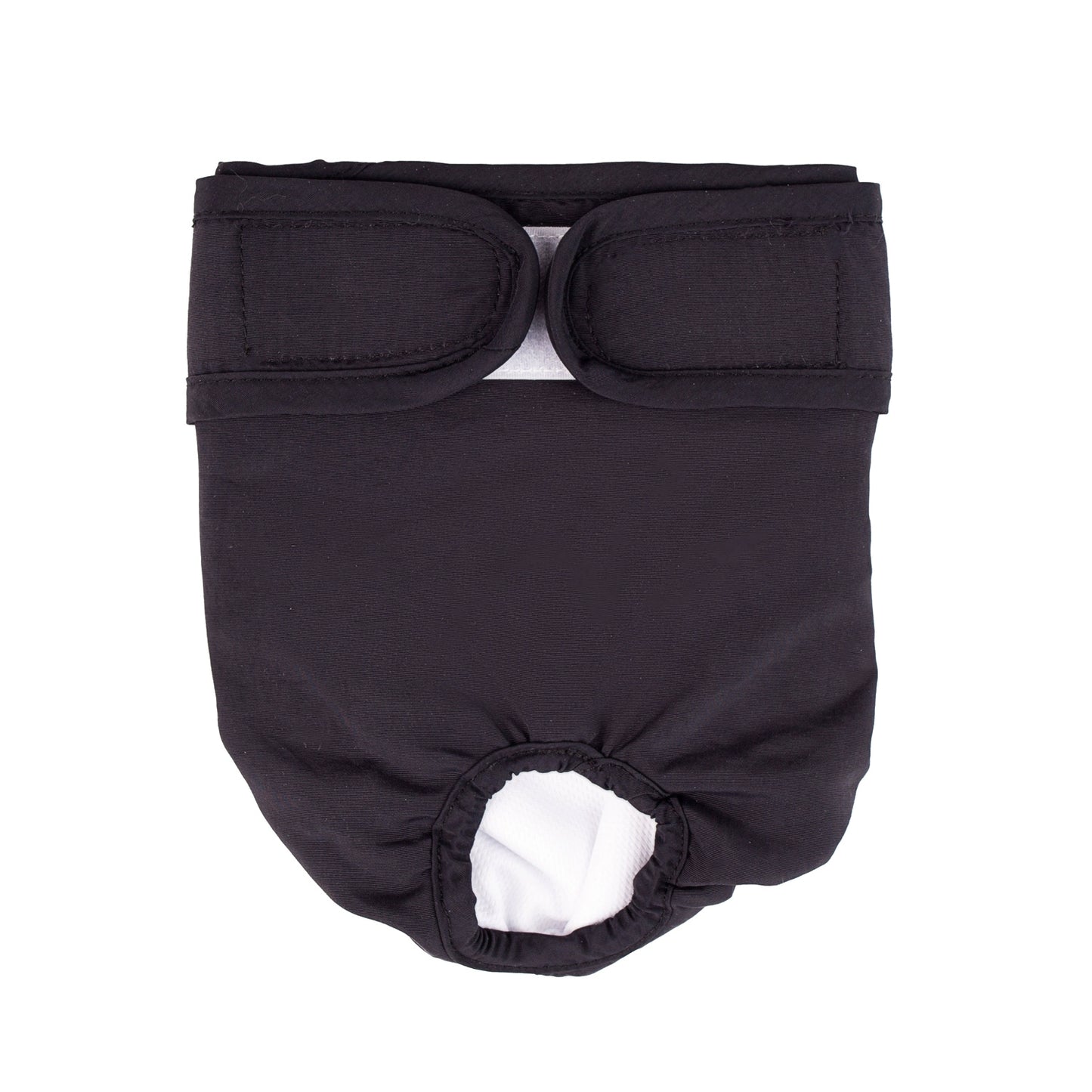 Waterproof Breathable Labrador Medium Large Dog Female Canine